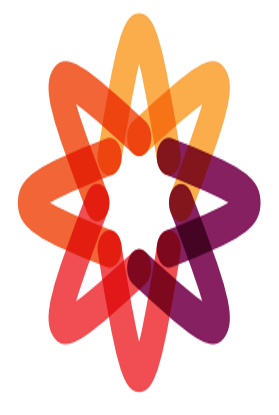 مهن للتوظيف